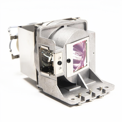 SP-LAMP-093 lamp with housing for the Infocus IN116x