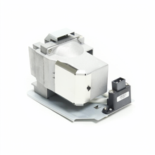 SP-LAMP-084 projector lamp with module for Infocus projectors &mdash; view 2