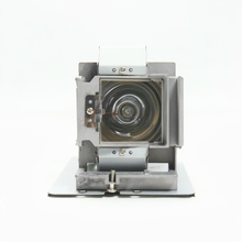 SP-LAMP-084 projector lamp with module for Infocus projectors &mdash; view 3