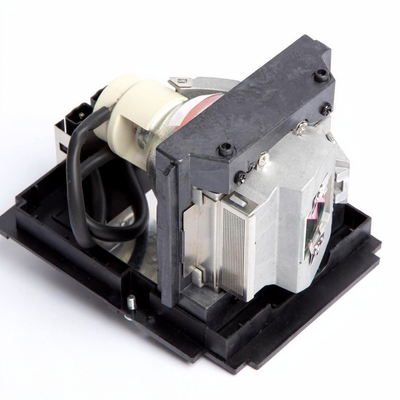 SP-LAMP-055 lamp with housing for the Infocus IN5535L (LAMP #1)