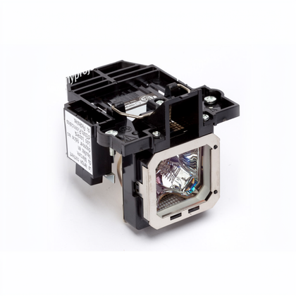 PK-L2210U projector lamp with module for JVC projectors