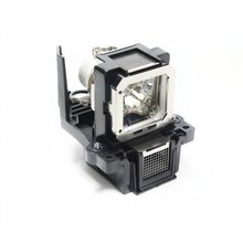 DLA-X770 projector lamp with module for JVC projectors