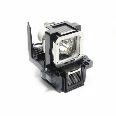 DLA-X770 lamp with housing for the JVC DLA-X550R