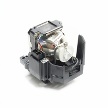 DLA-X770 projector lamp with module for JVC projectors &mdash; view 2