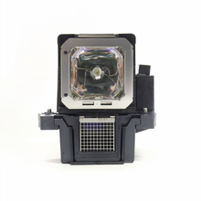 DLA-X770 projector lamp with module for JVC projectors &mdash; view 3