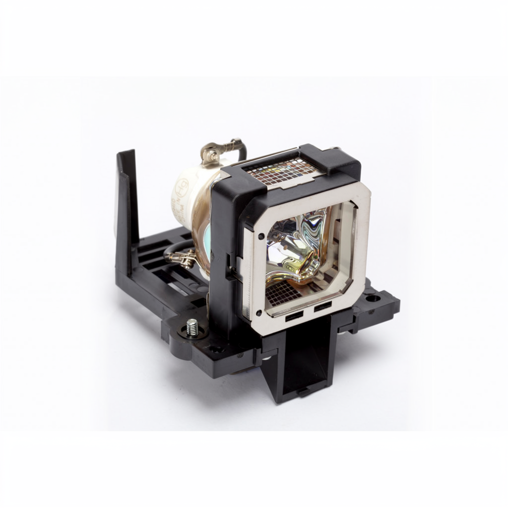 DLA-RS48U projector lamp with module for JVC projectors