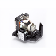 DLA-RS48U projector lamp with module for JVC projectors &mdash; view 2