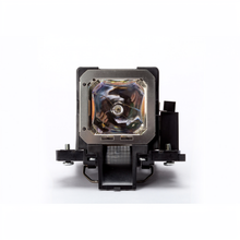 DLA-RS48U projector lamp with module for JVC projectors &mdash; view 3