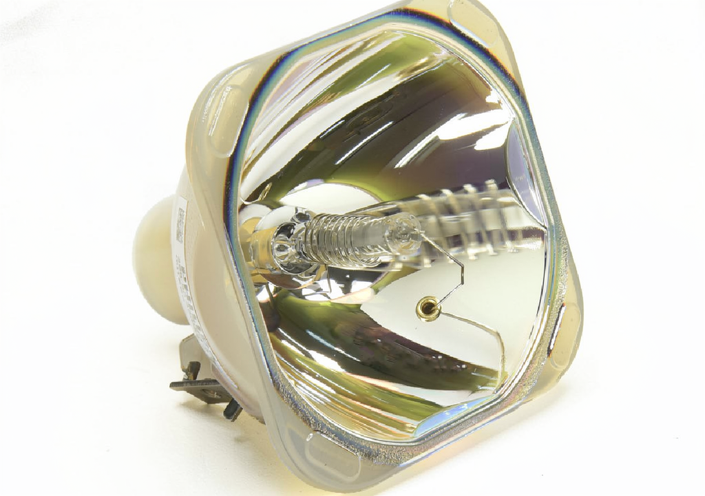 PK-L3310U bare projector lamp for JVC, Philips projectors