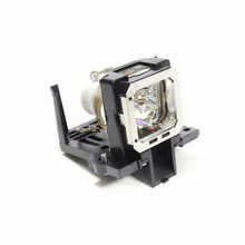 PK-L2313U projector lamp with module for JVC projectors