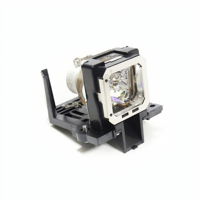 PK-L2313U lamp with housing for the JVC DLA-VS2200