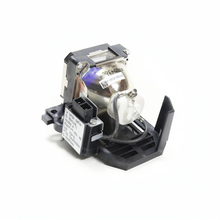 PK-L2313U projector lamp with module for JVC projectors &mdash; view 2