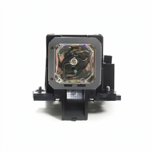 PK-L2313U projector lamp with module for JVC projectors &mdash; view 3