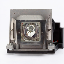 VLT-XD110LP projector lamp with module for Acer, Bonama, Boxlight, Dell, Dynamica, Kindermann, Liesegang, Mitsubishi, Premier, Toshiba, Viewsonic projectors &mdash; view 3
