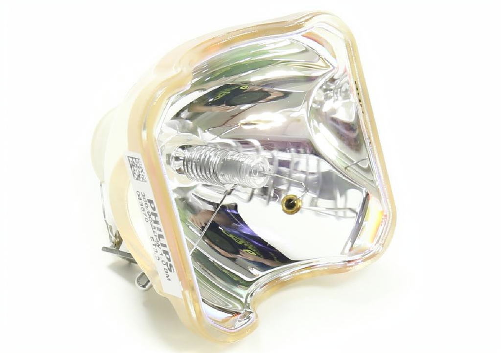 AJ-LAF1 bare projector lamp for LG projectors