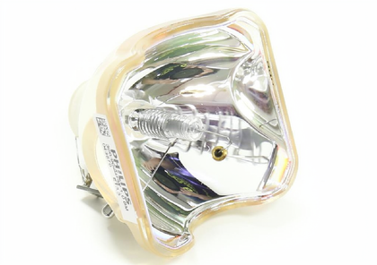 AJ-LAF1 bare projector lamp for LG projectors
