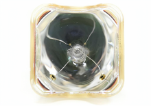 AJ-LAF1 bare projector lamp for LG projectors &mdash; view 3