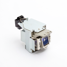 VLT-EX320LP projector lamp with module for Mitsubishi projectors
