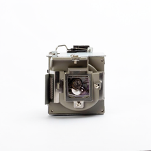 VLT-EX320LP projector lamp with module for Mitsubishi projectors &mdash; view 2