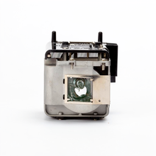 VLT-XD600LP projector lamp with module for Mitsubishi projectors &mdash; view 3