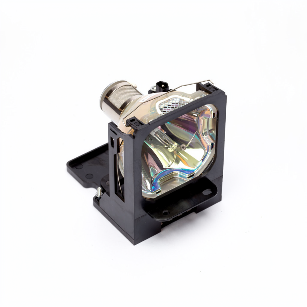 VLT-XL5950LP projector lamp with module for Mitsubishi, Saville projectors