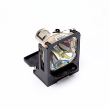 VLT-XL5950LP projector lamp with module for Mitsubishi, Saville projectors