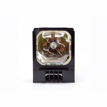 VLT-XL5950LP projector lamp with module for Mitsubishi, Saville projectors &mdash; view 3