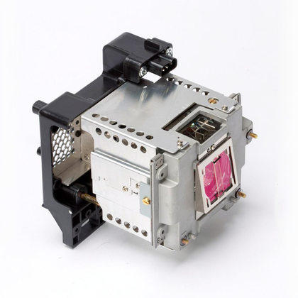 VLT-XD8000LP projector lamp with module for Mitsubishi projectors