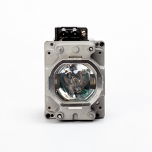 VLT-XL7100LP projector lamp with module for Mitsubishi, Roly projectors &mdash; view 3
