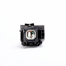 NP17LP projector lamp with module for Dukane, NEC projectors
