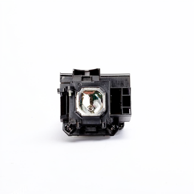 NP17LP lamp with housing for the NEC NP-UM330X