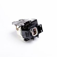 NP17LP projector lamp with module for Dukane, NEC projectors &mdash; view 3