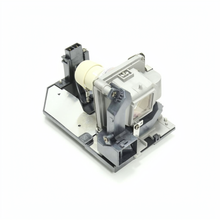 NP28LP projector lamp with module for NEC projectors