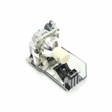 NP28LP projector lamp with module for NEC projectors &mdash; view 2