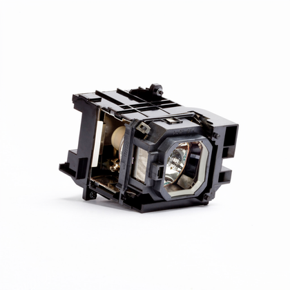 60002234 projector lamp with module for NEC projectors