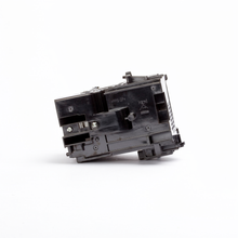 60002234 projector lamp with module for NEC projectors &mdash; view 3