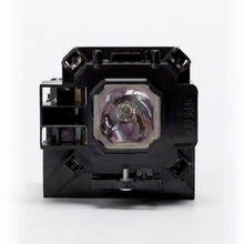 60002852 projector lamp with module for NEC projectors