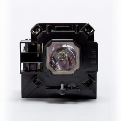 60002852 lamp with housing for the NEC NP405J
