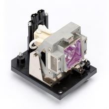 60002027 projector lamp with module for NEC projectors