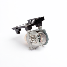 NP20LP projector lamp with module for NEC projectors