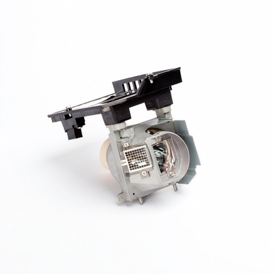 NP20LP lamp with housing for the NEC NP-U300X+