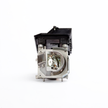 NP20LP projector lamp with module for NEC projectors &mdash; view 2