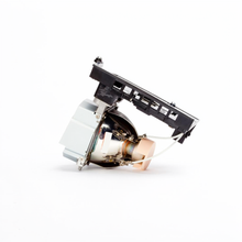 NP20LP projector lamp with module for NEC projectors &mdash; view 3