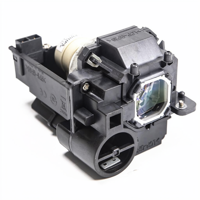 100013962 lamp with housing for the NEC NP-UM301W