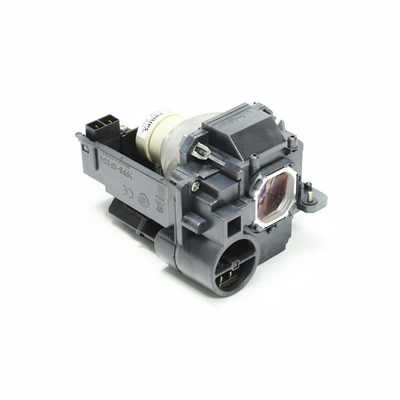 NP33LP lamp with housing for the NEC NP-UM351W