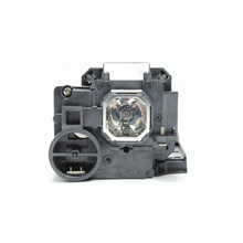 NP33LP projector lamp with module for NEC projectors &mdash; view 3