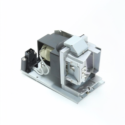5811118924-SOT projector lamp with module for Optoma projectors