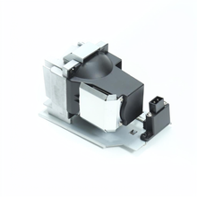 5811118924-SOT projector lamp with module for Optoma projectors &mdash; view 2