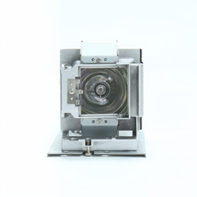 5811118924-SOT projector lamp with module for Optoma projectors &mdash; view 3