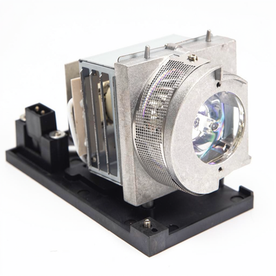 BL-FU260B lamp with housing for the Optoma EHSNZUST